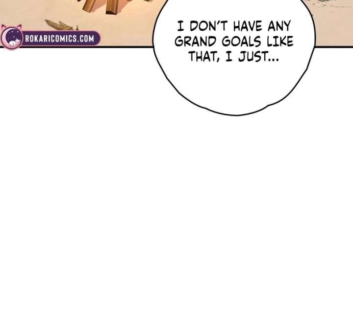 158