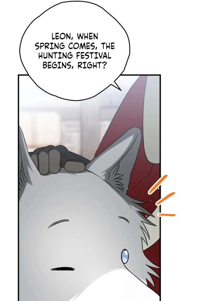 159