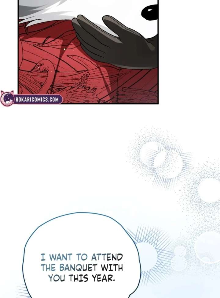 160