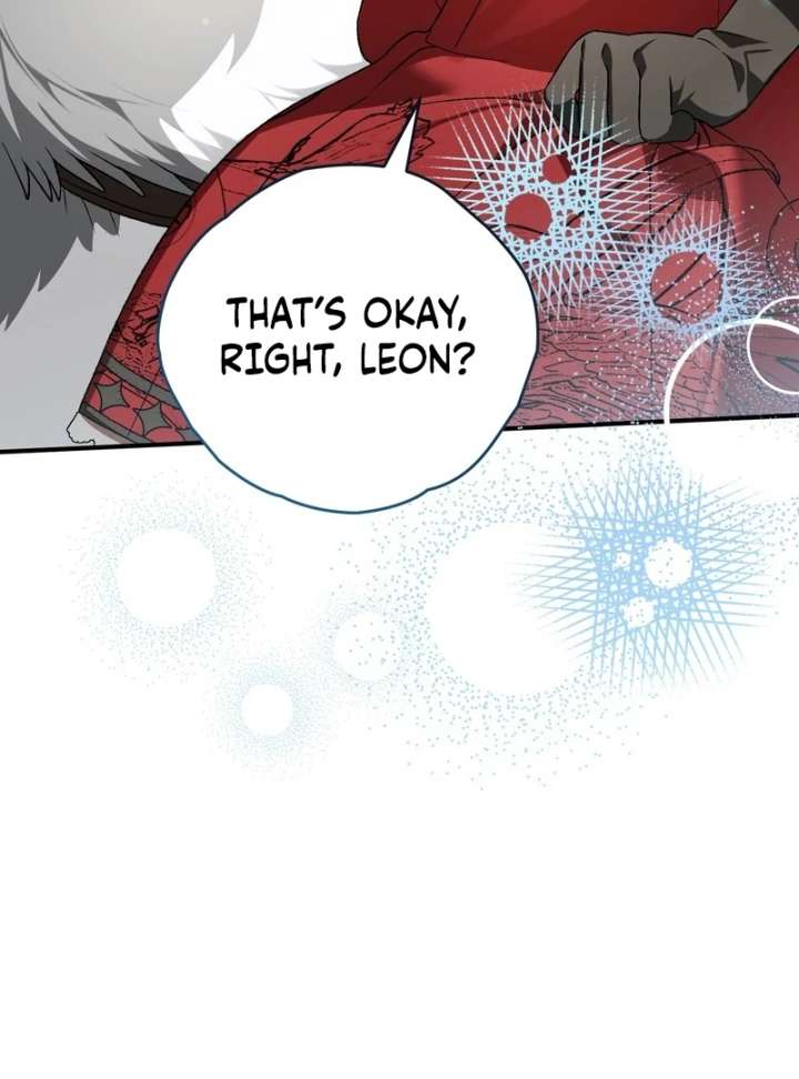 162