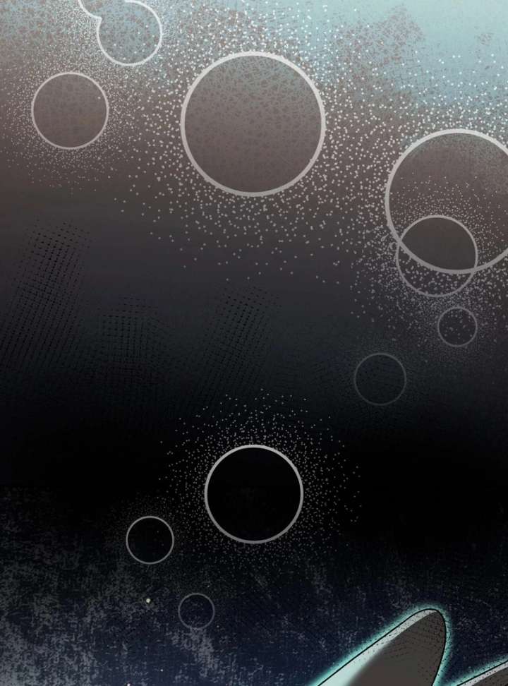 165