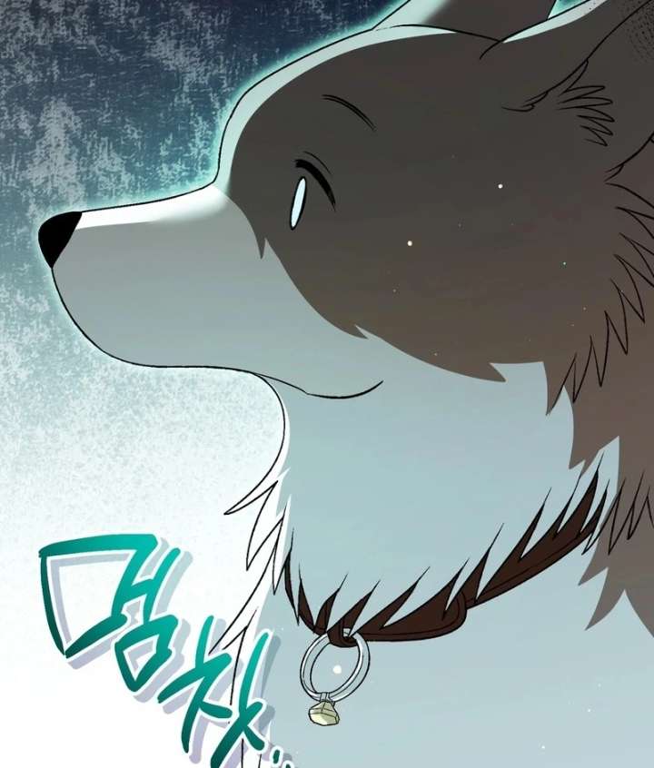 166