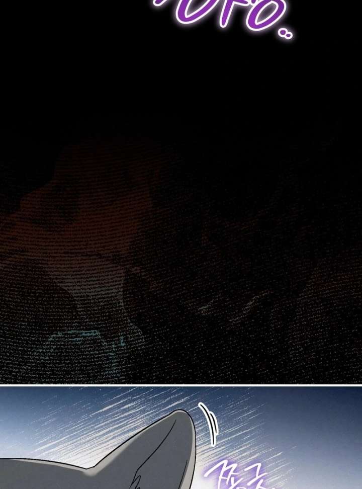 169