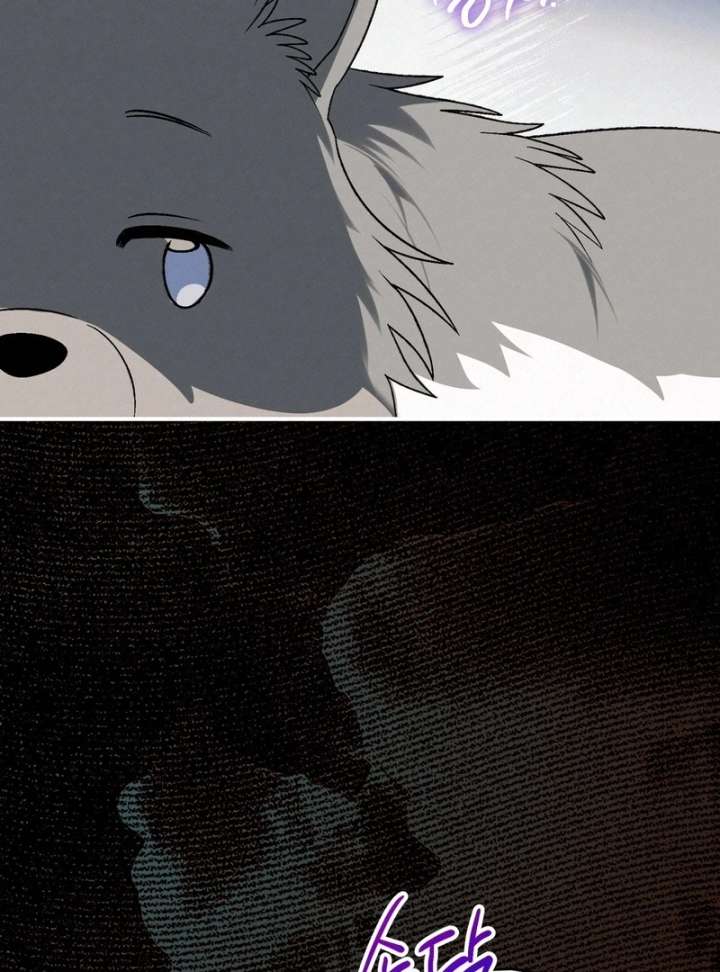 170