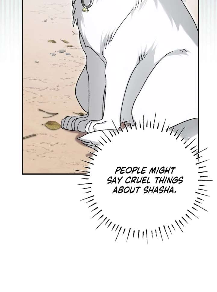 174