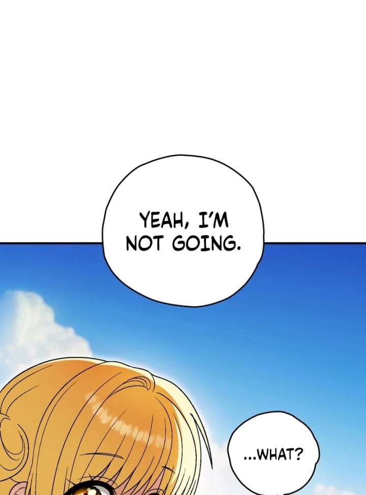175