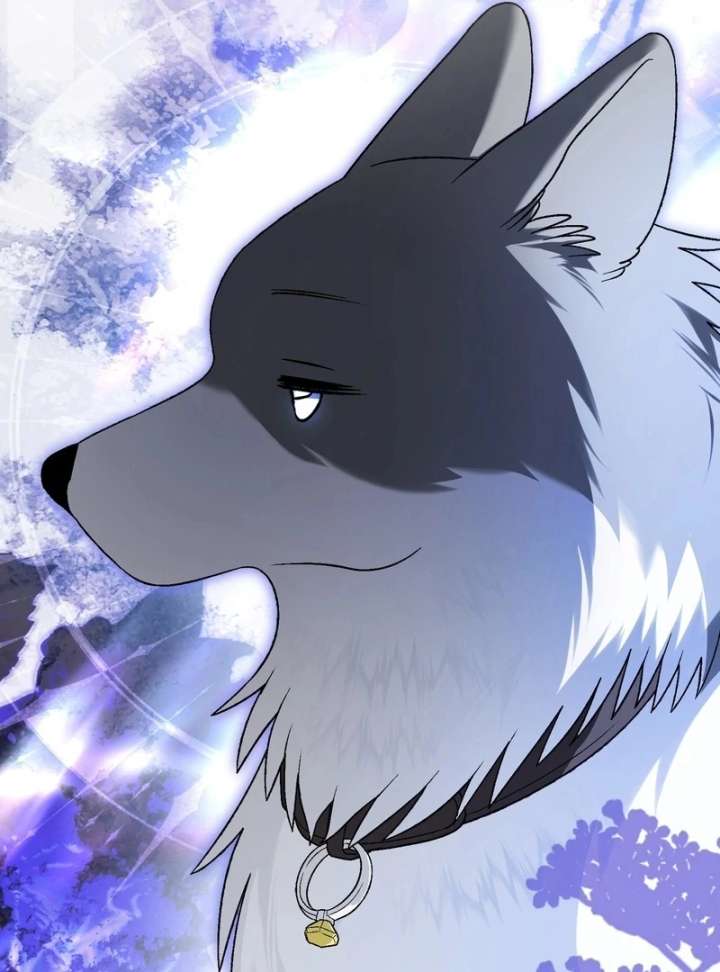 178