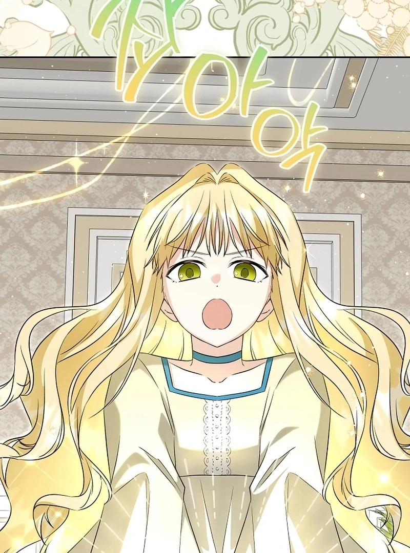 050