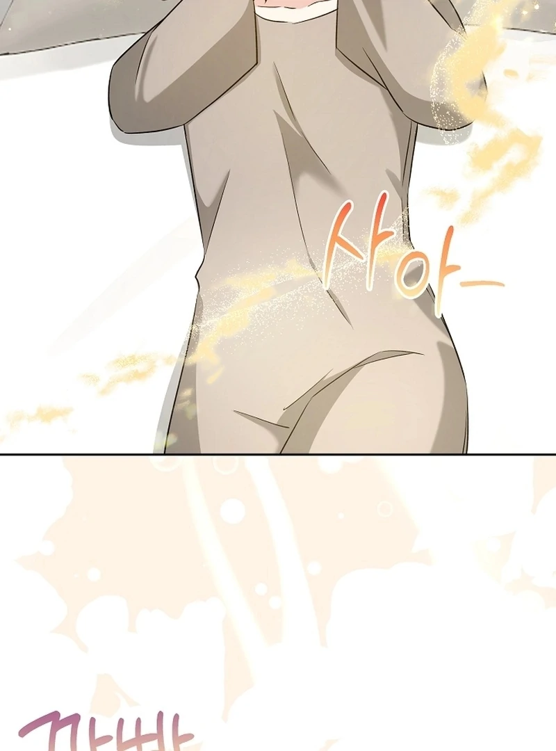 059