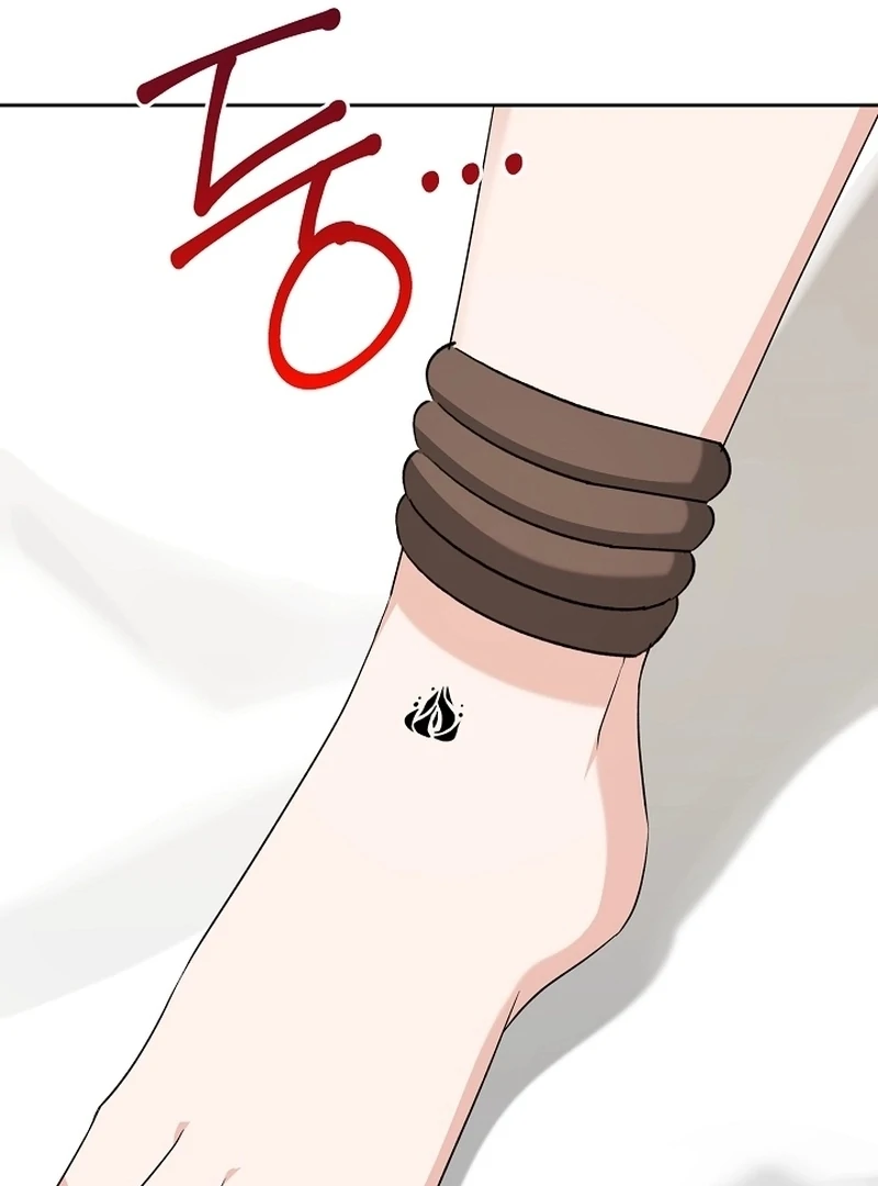 062