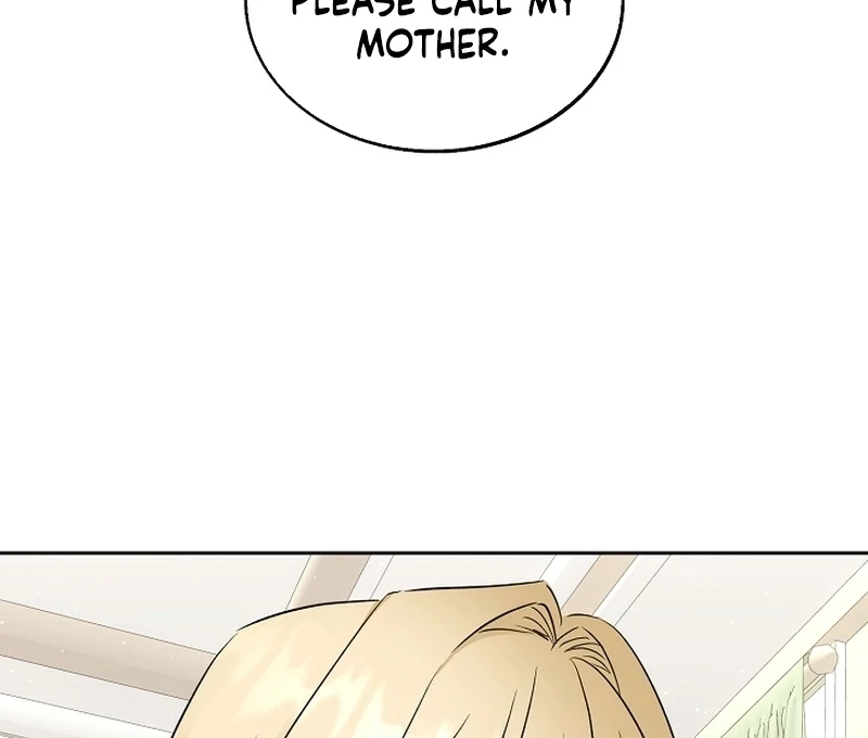 074