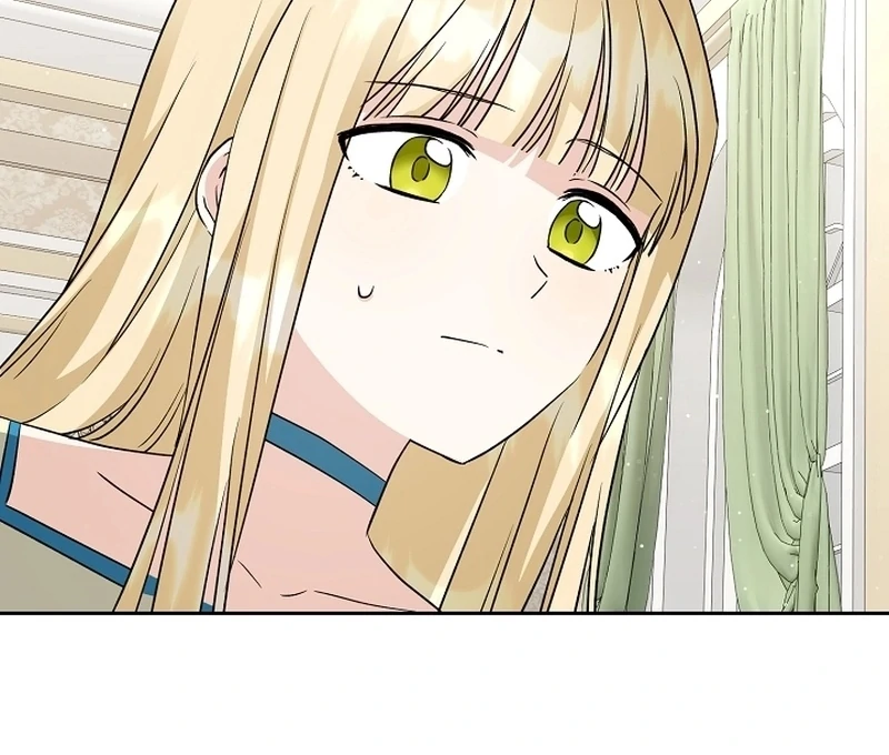 075