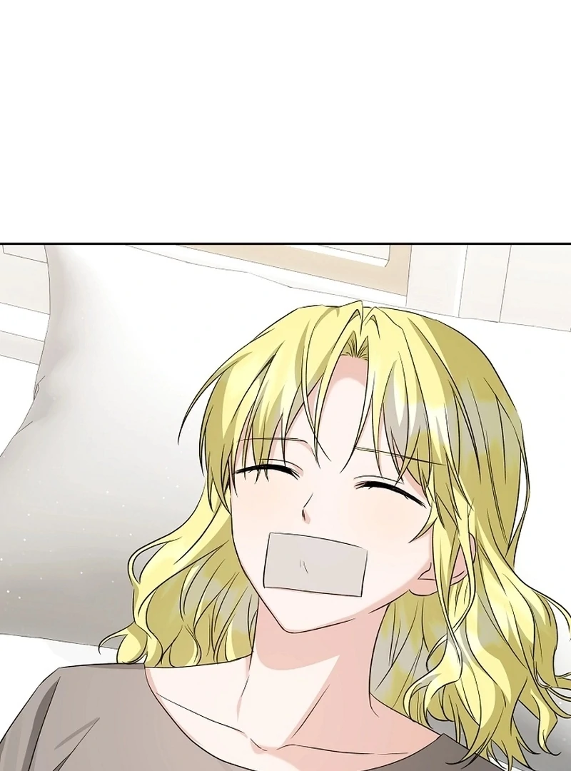 076