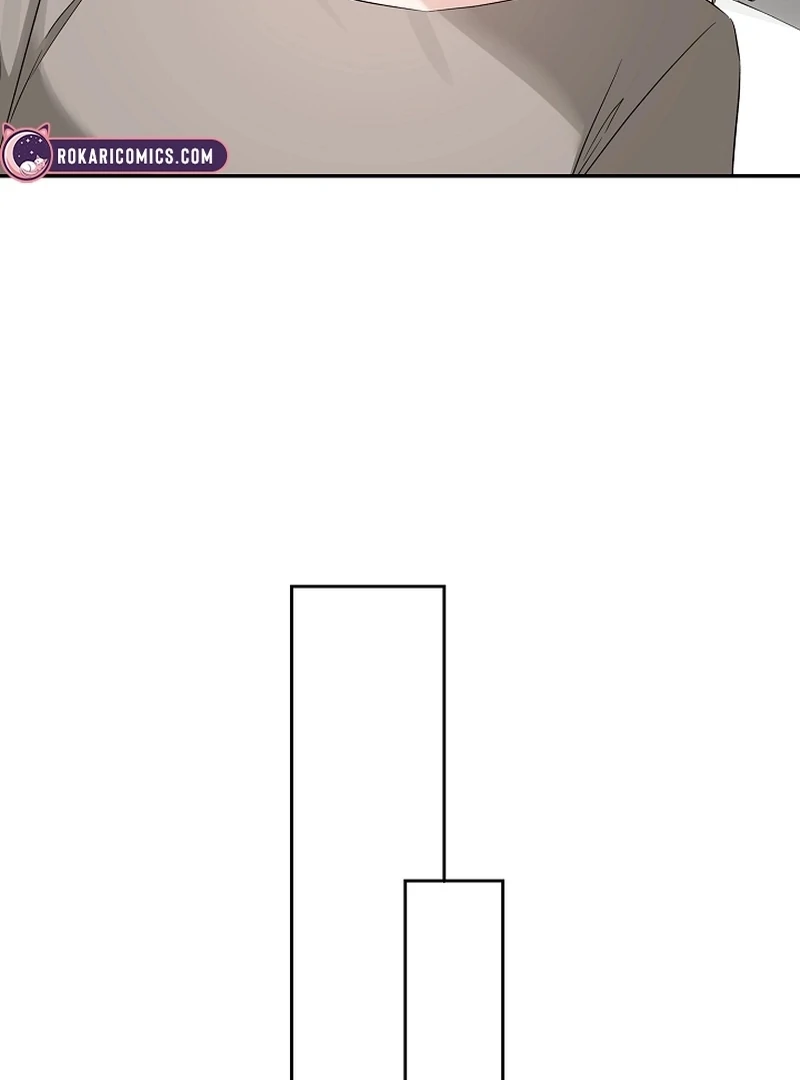 077