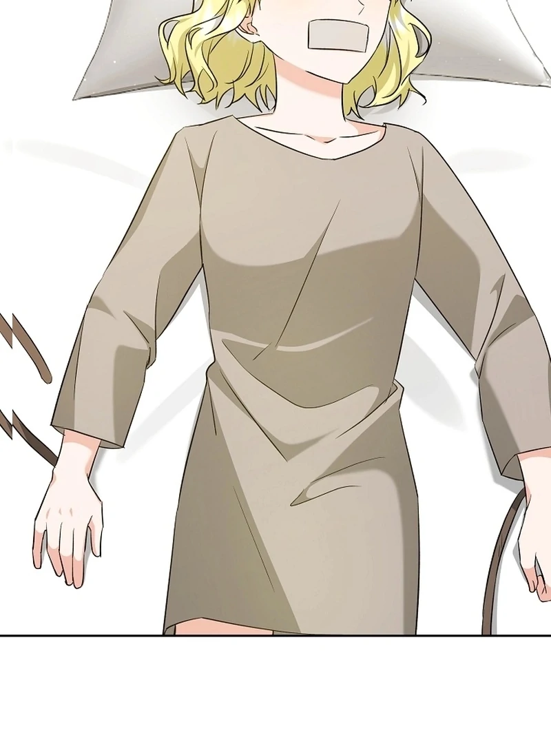 092