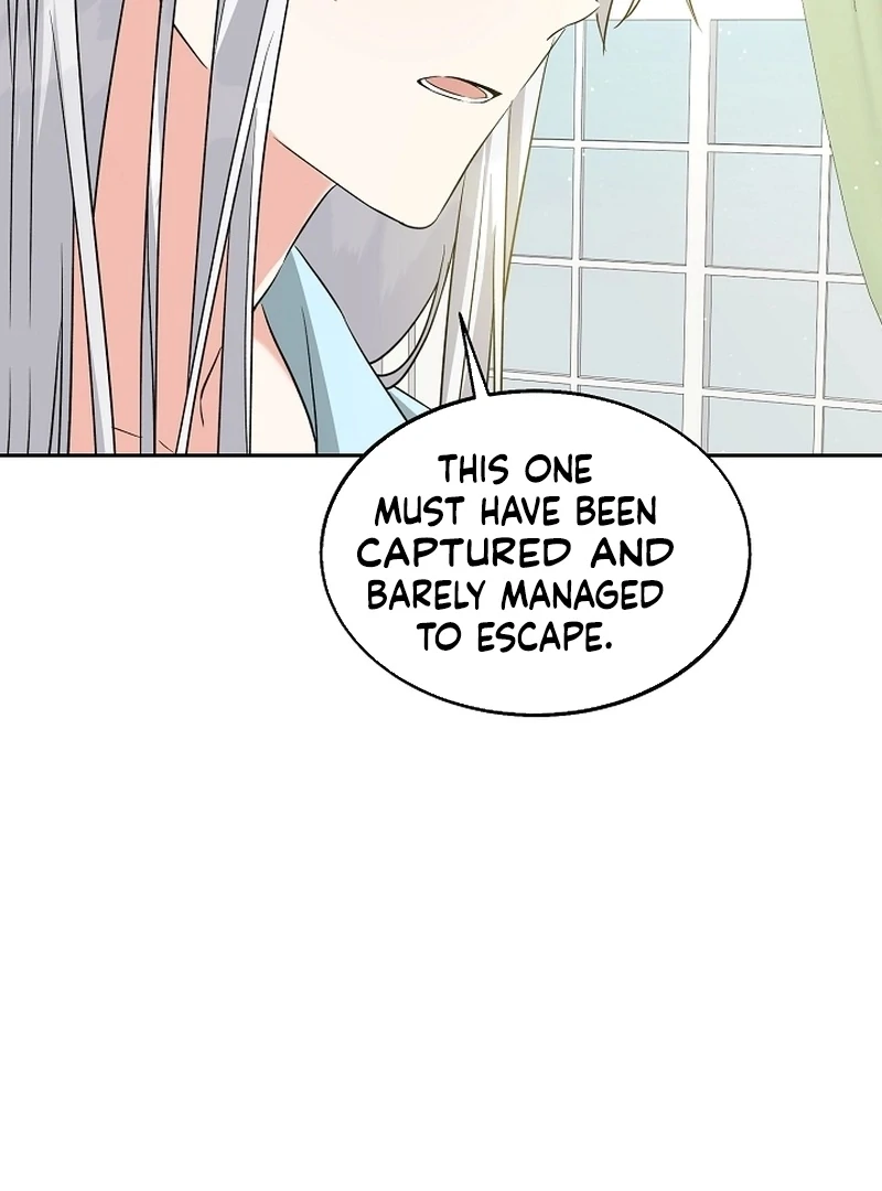 096