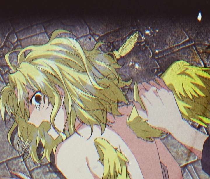 018