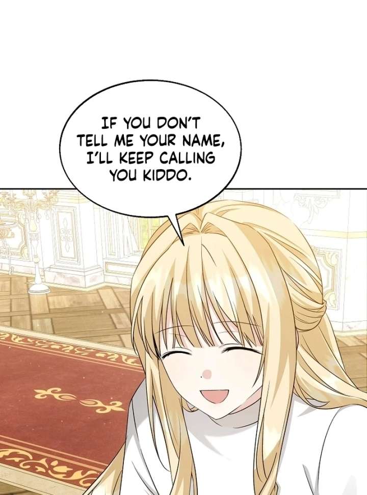 045