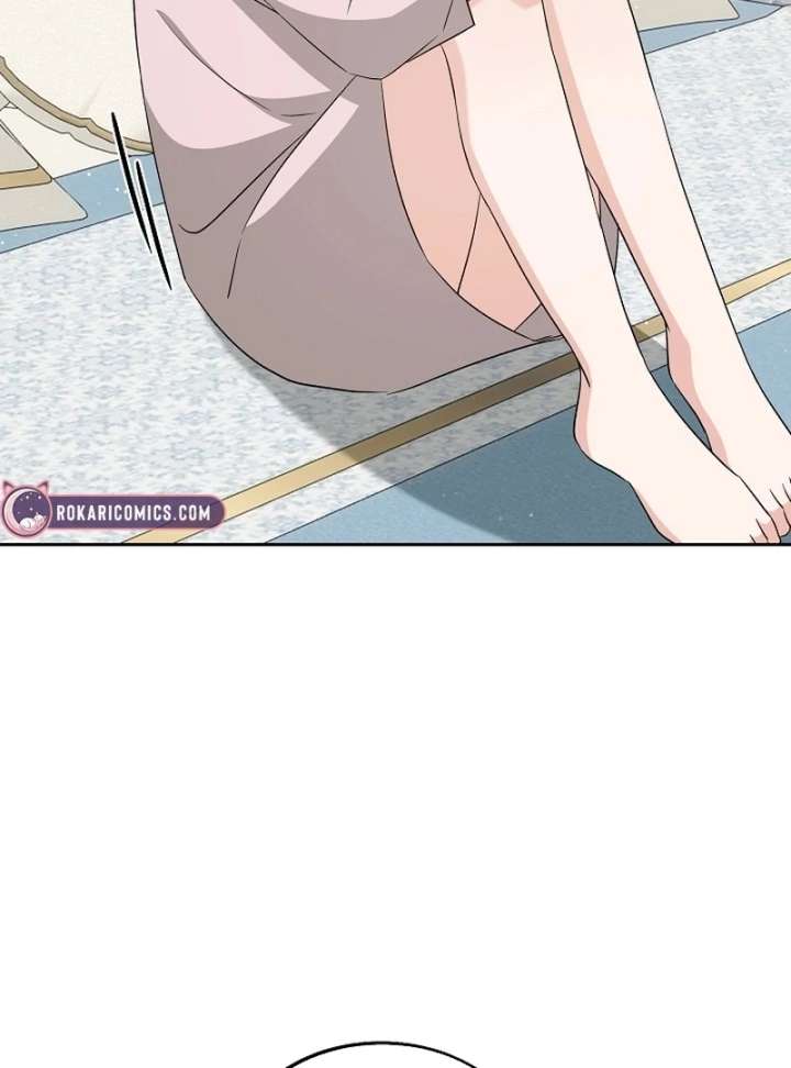 051