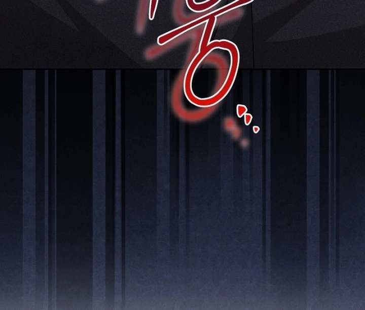 059