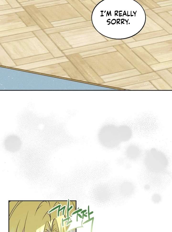 062