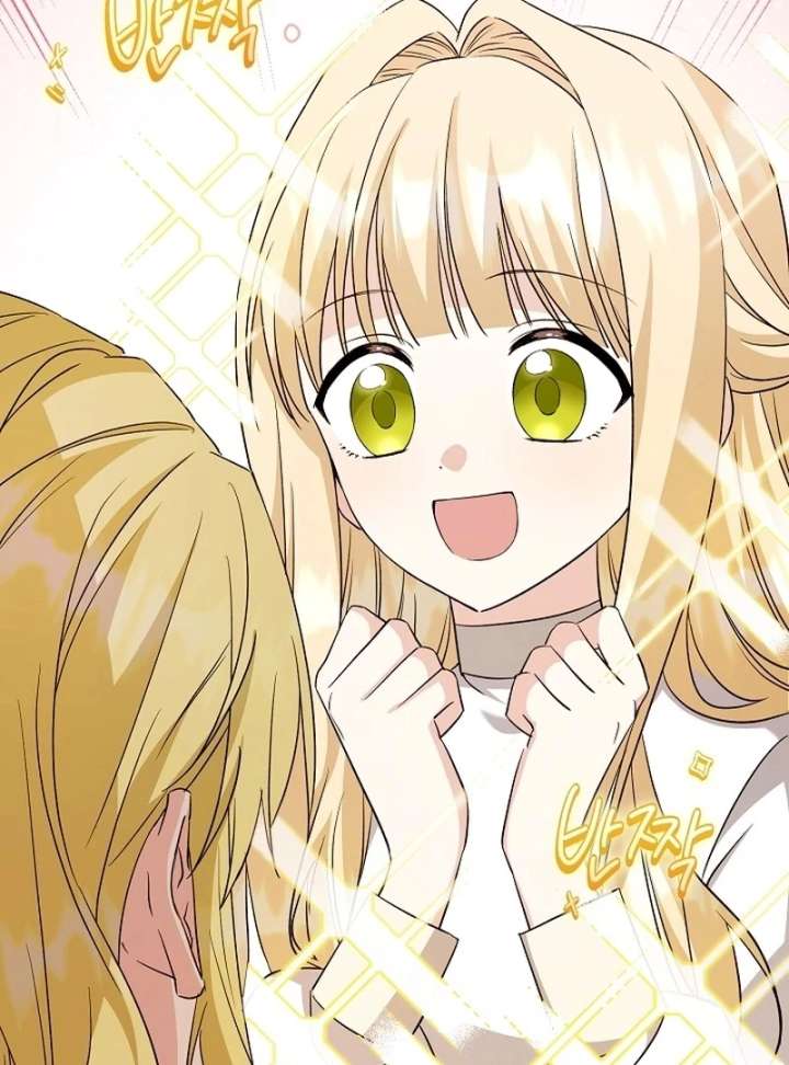 070