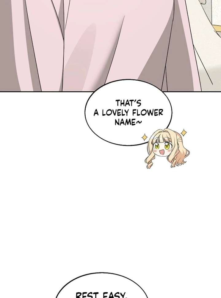 073