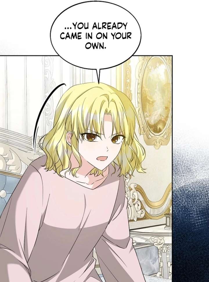 094