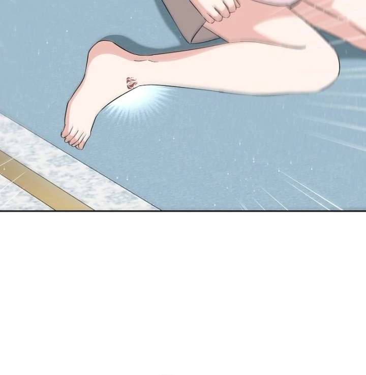 102
