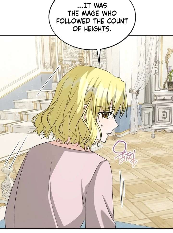 107
