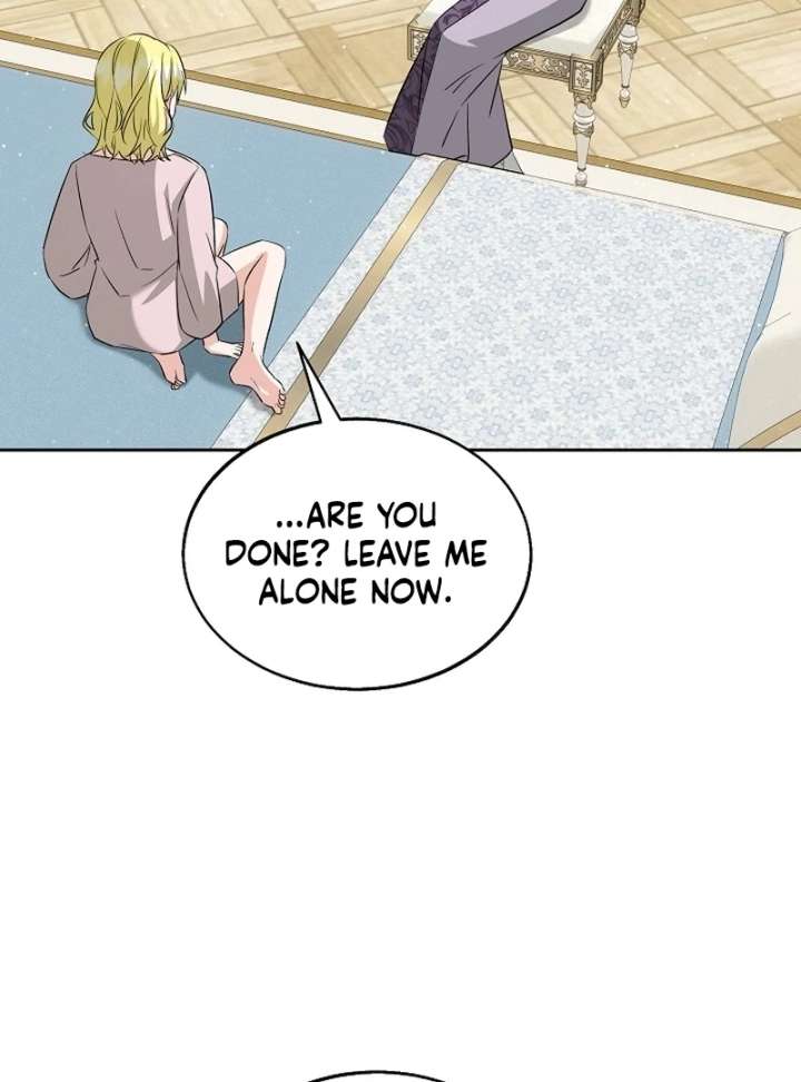 109