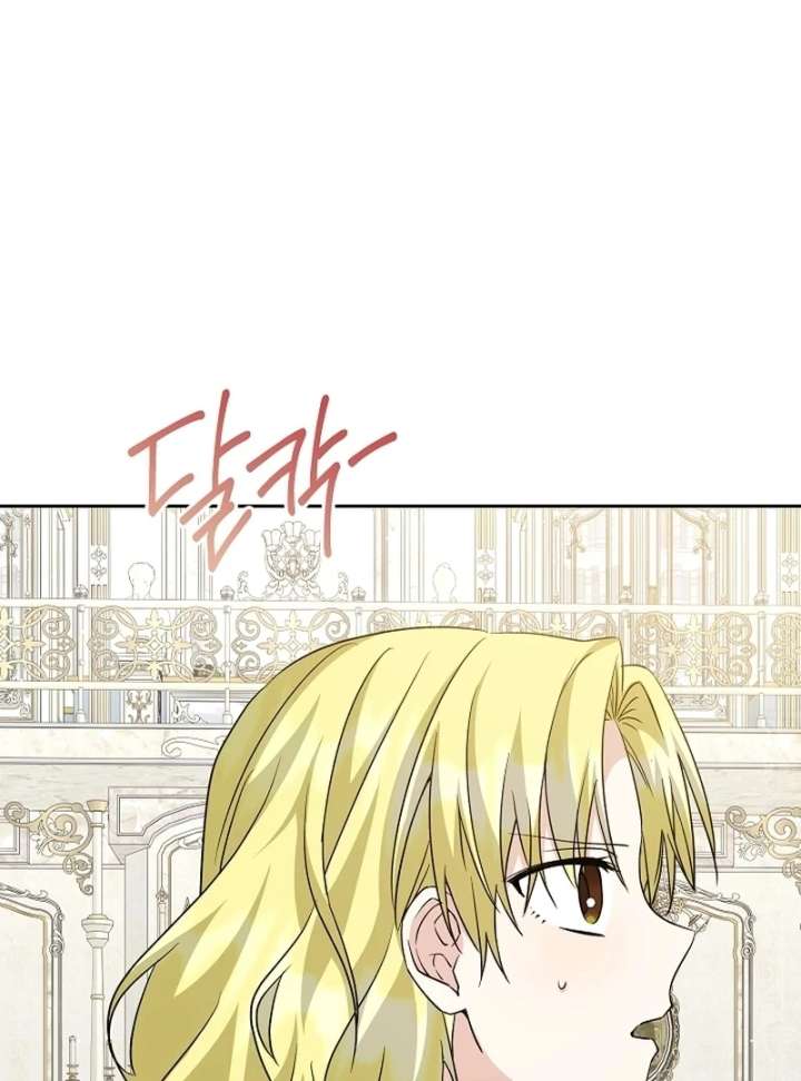 114
