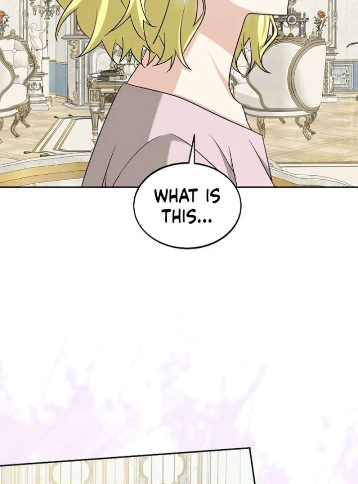 115