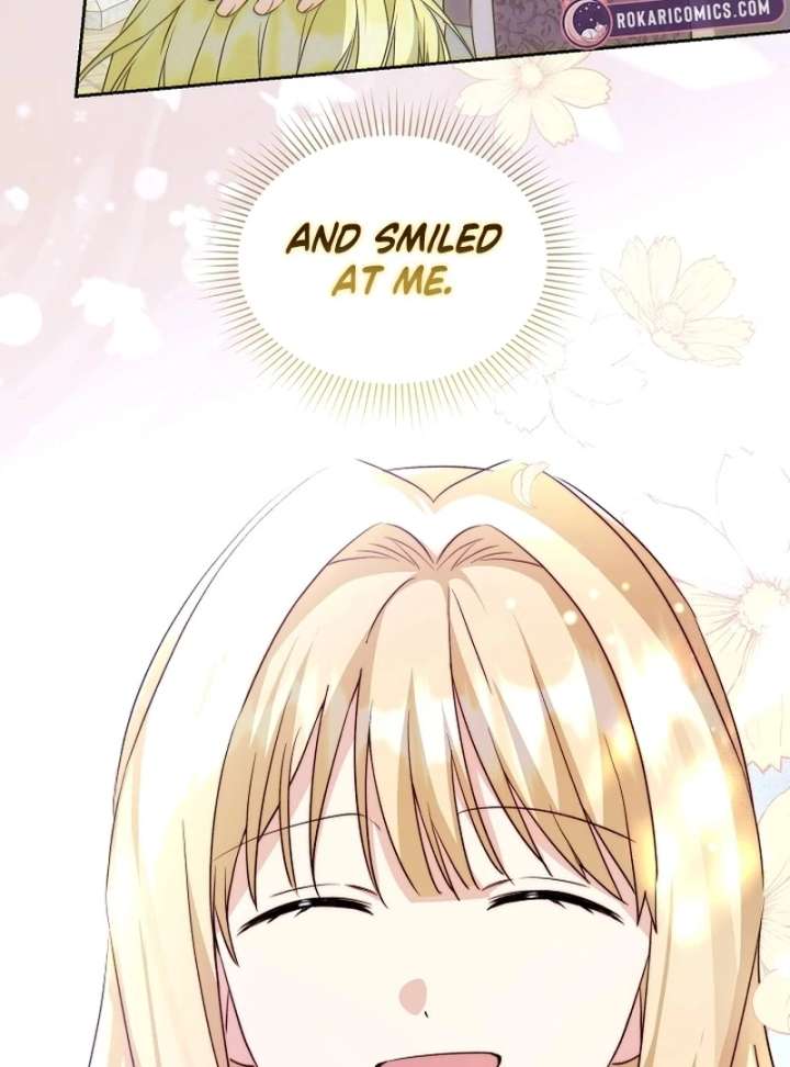 118