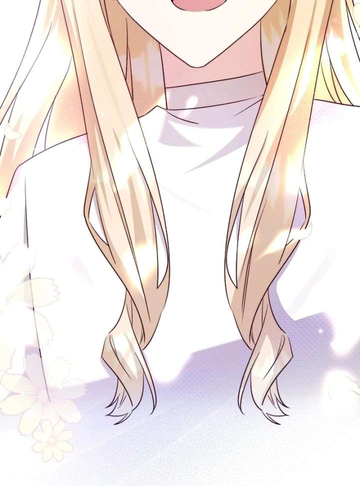 119