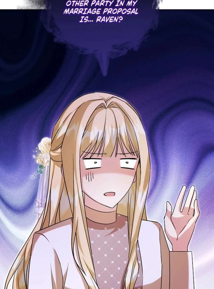 045