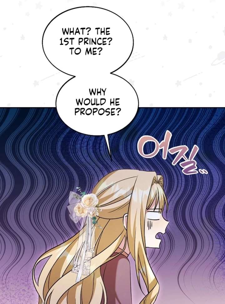 051