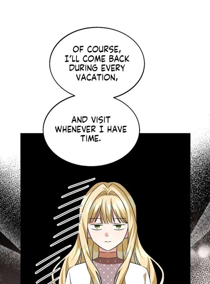 071