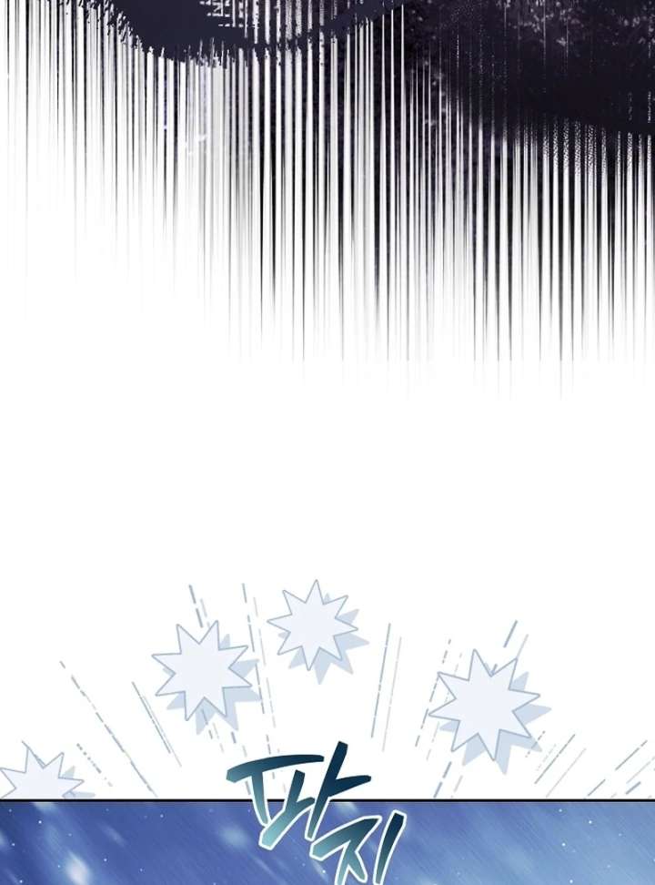 080