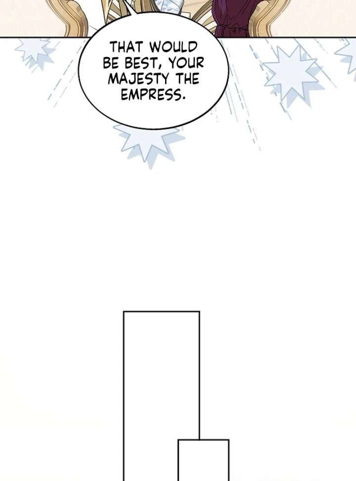 082