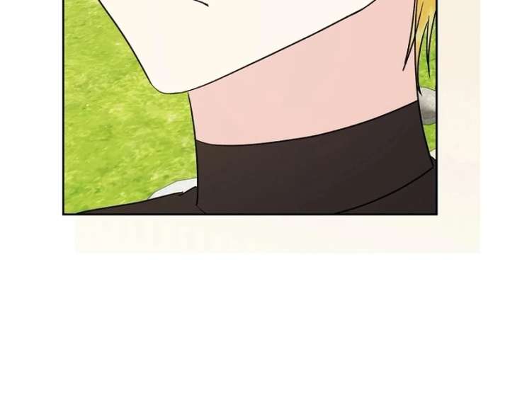 095