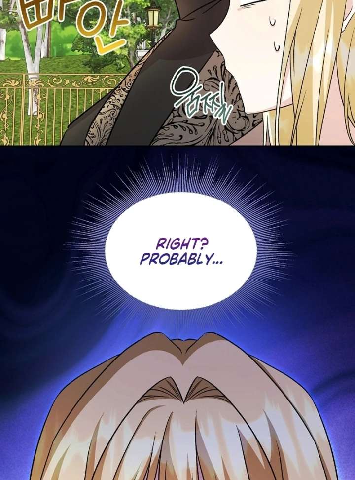 109