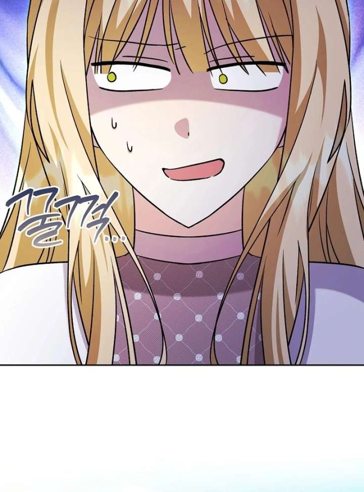 110