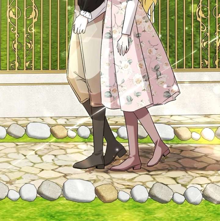 112