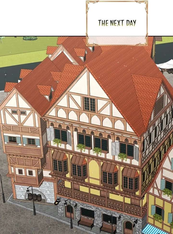 114