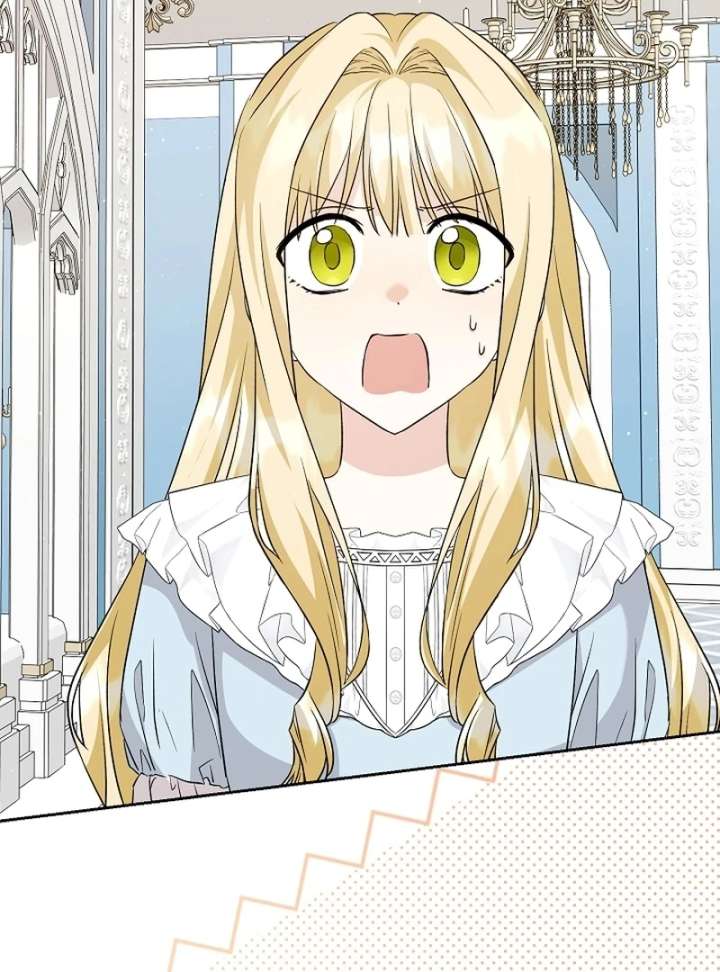 116
