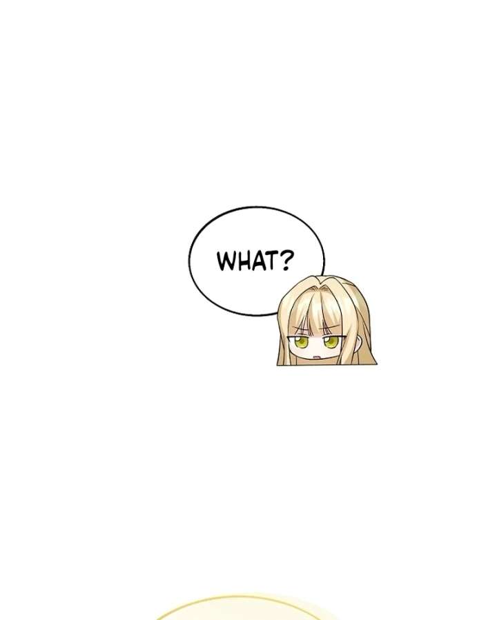 026