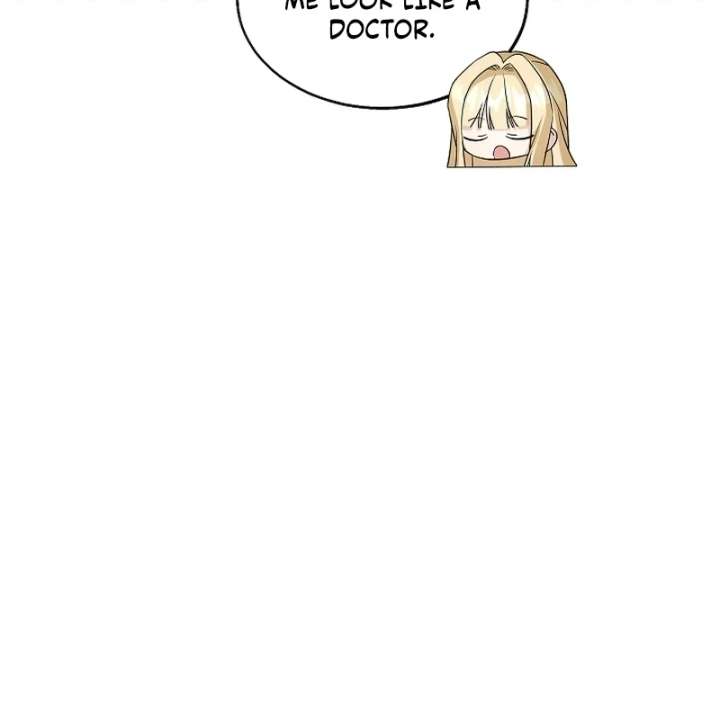 035