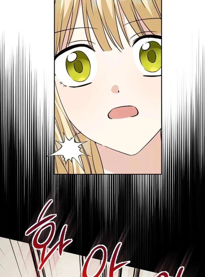 041