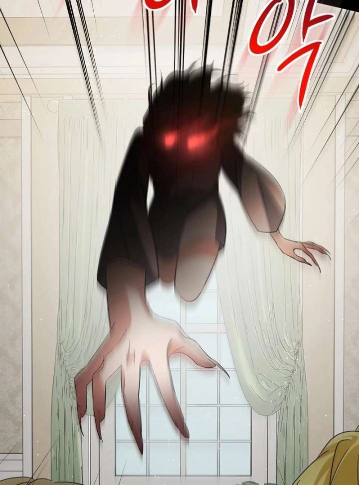 042